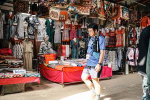 BIB: 
                            <button type="button" onclick="openModal(25389147)" class="btn btn-primary btn-sm float-right btn-popup" data-toggle="modal" data-target=".modal-high-quality">
                        <i class="fas fa-shopping-cart"></i> Add to Cart
                    </button>
                                            <button type="button" onclick="isThisMe(25389147, true)" class="btn btn-success btn-sm float-right btn-popup btn-isme hidden" data-toggle="tooltip" data-placement="bottom" title="นี่คือรูปของคุณใช่ไหม คลิกที่นี่เพื่อเอาเข้าอัลบั้ม">
                        <i class="fas fa-plus"></i> Add to album
                    </button>
                    <button type="button" onclick="isThisMe(25389147, false)" class="btn btn-warning btn-sm float-right btn-popup btn-isnotme hidden">
                        <i class="fas fa-ban"></i> Remove from album
                    </button>